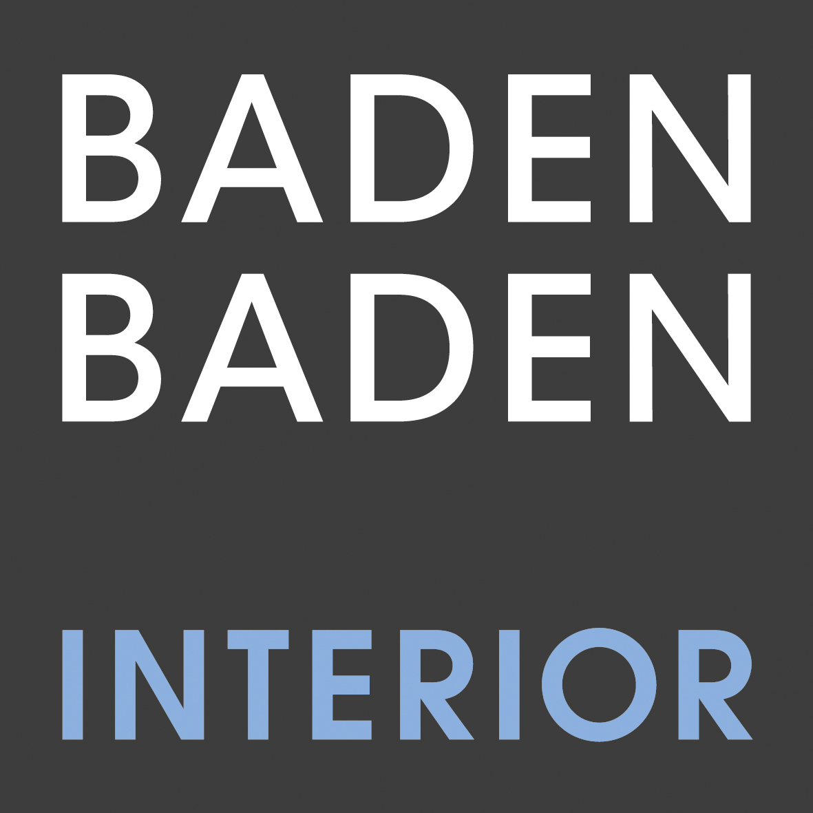 Profielfoto van Baden Baden Interior