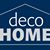 Deco Home Wilfred Greup