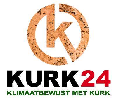 Foto: logokurk24