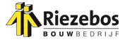 Riezebos Bouwbedrijf's profielfoto