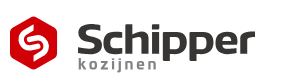 Schipper Kozijnen Zwolle