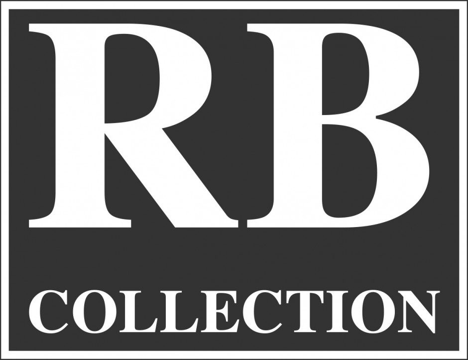 RB Collection's profielfoto