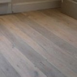 Eiken 3D-parketvloeren