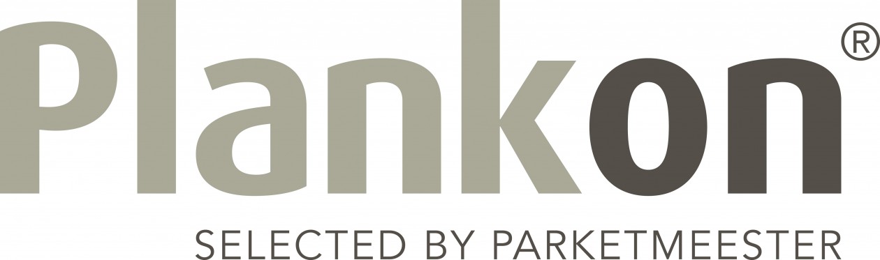 Foto: w3 Plankon logo