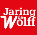 Jaring de Wolff