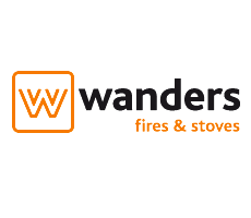 Profielfoto van Wanders fires & stoves