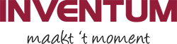 Foto: Wonennl logo Inventum