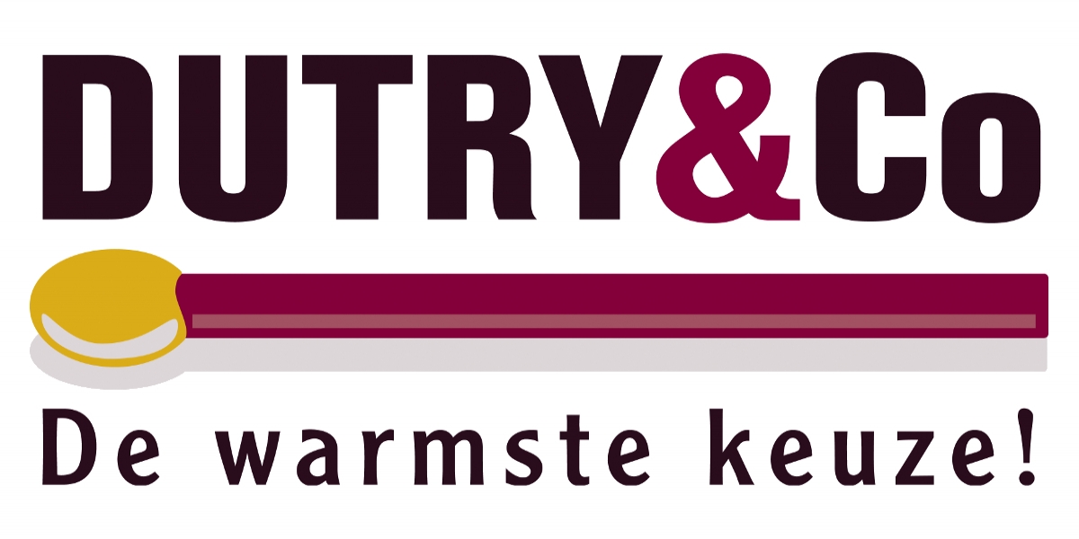 Foto: Dutry en Co nl logo 1200x628 comp