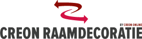 Foto: logo