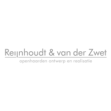 Reijnhoudt & Van der Zwet (Sassenheim)