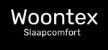 Woontex slaapcomfort