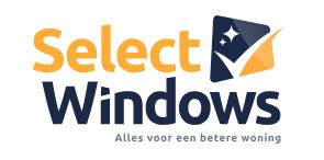 Select Windows Zwaag