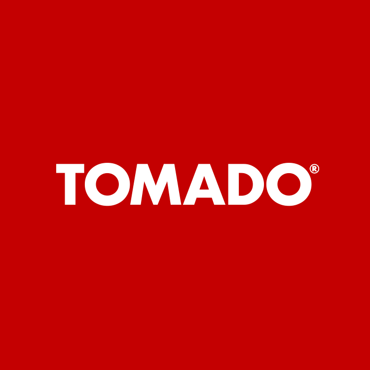 Profielfoto van Tomado Electric Appliances