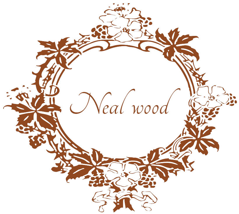 Profielfoto van Nealwood keukens & badkamers