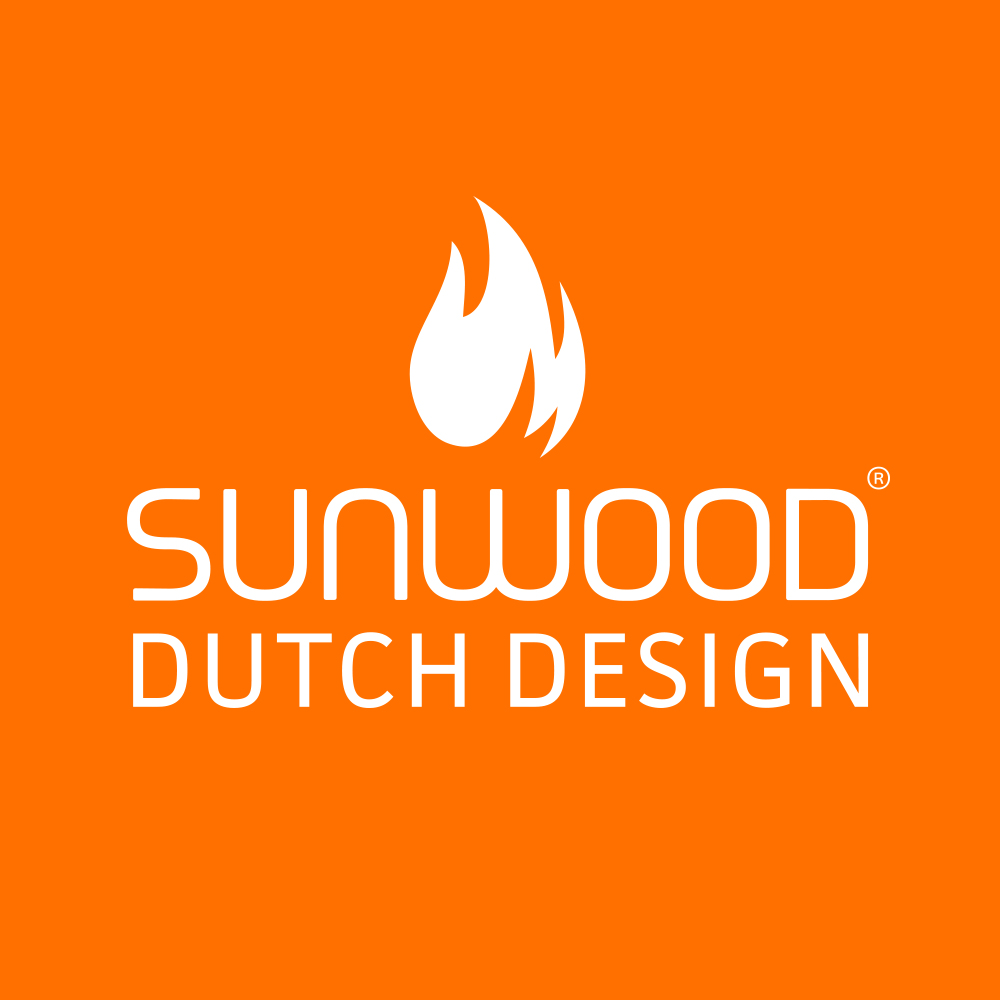 Profielfoto van Sunwood® Dutch Design