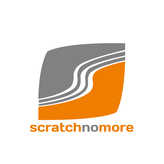 Profielfoto van Scratch no More