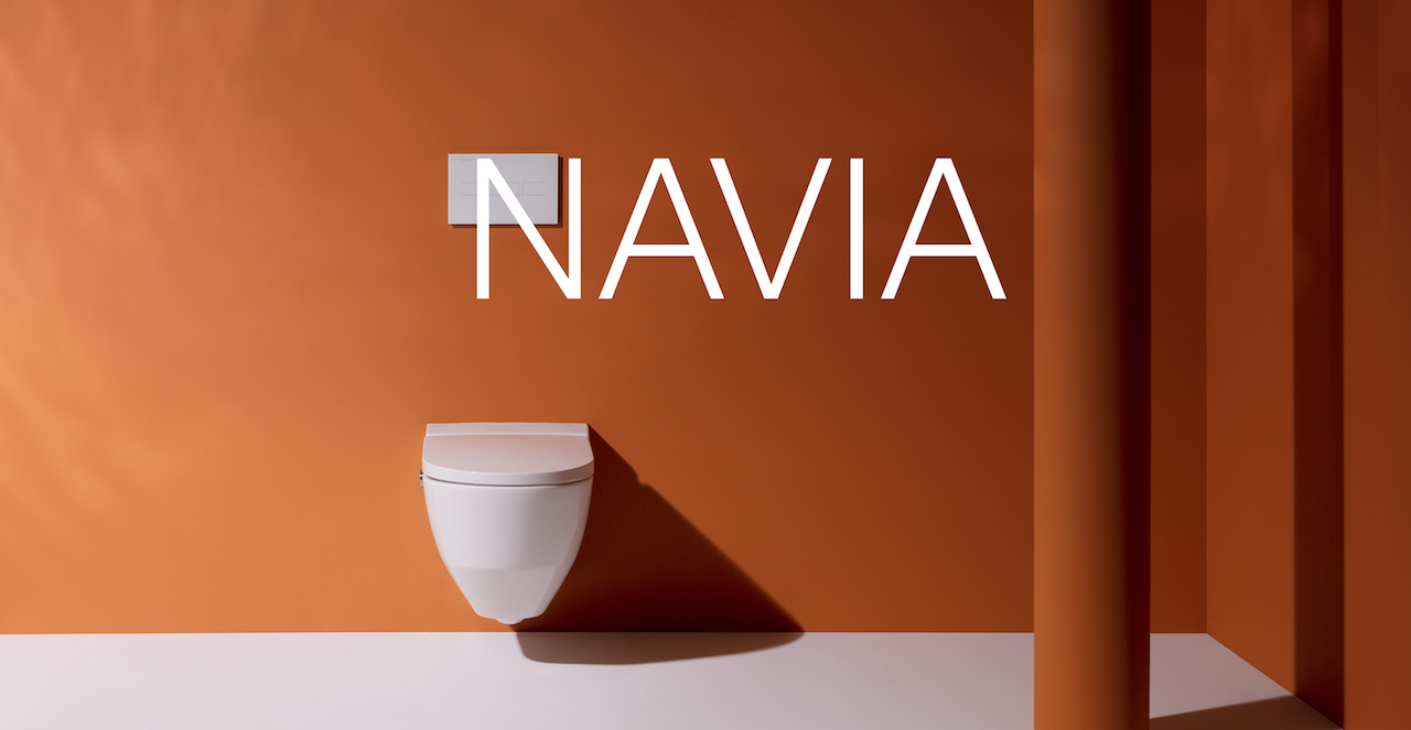 Foto: Navia Product Landscape