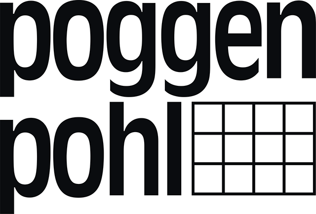 Foto: poggenpohl logo
