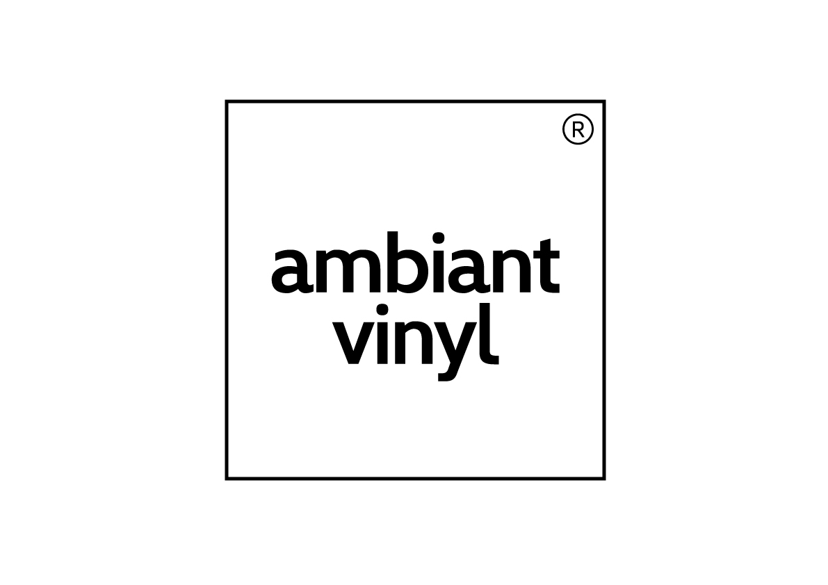 Foto: ambiant vinyl 20
