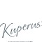 Profielfoto van Kuperus-1