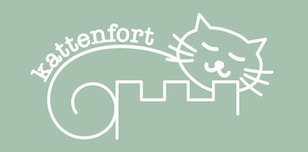 Profielfoto van Kattenfort