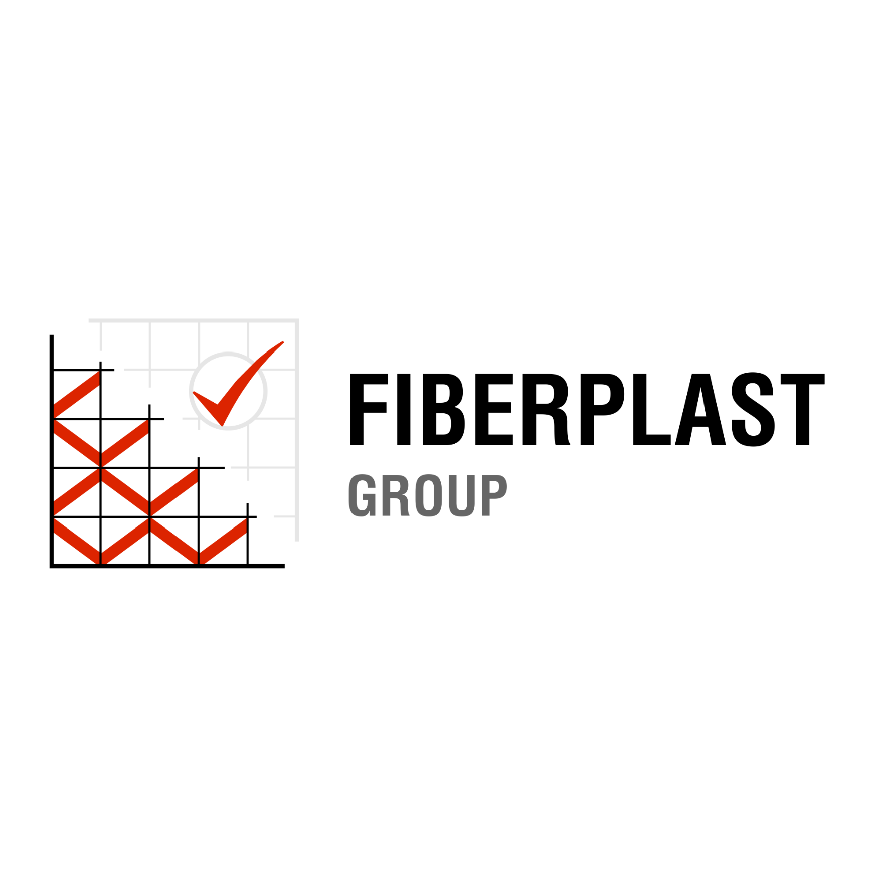 Profielfoto van Fiberplast Group