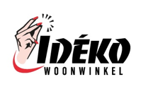 Profielfoto van Idéko Woonwinkel