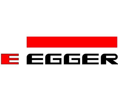 Foto: Egger logo