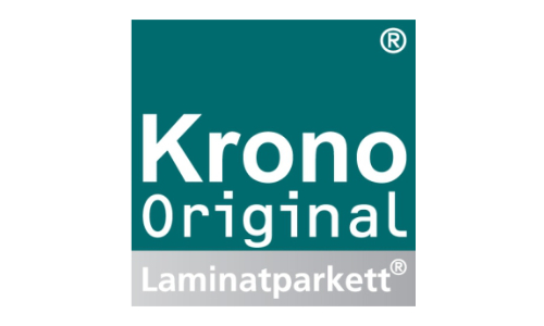 Foto: Krono logo