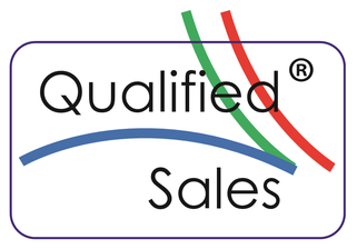 Profielfoto van Qualified Sales B.V.