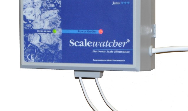 Foto: scale watcher 1