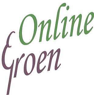 Profielfoto van Onlinegroen.nl