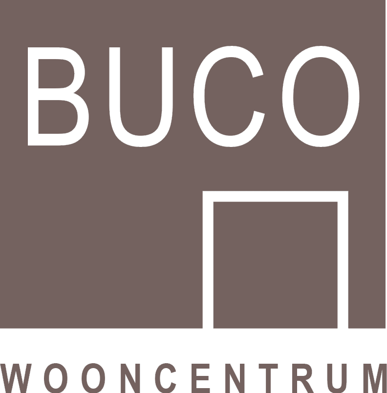 Buco Wooncentrum