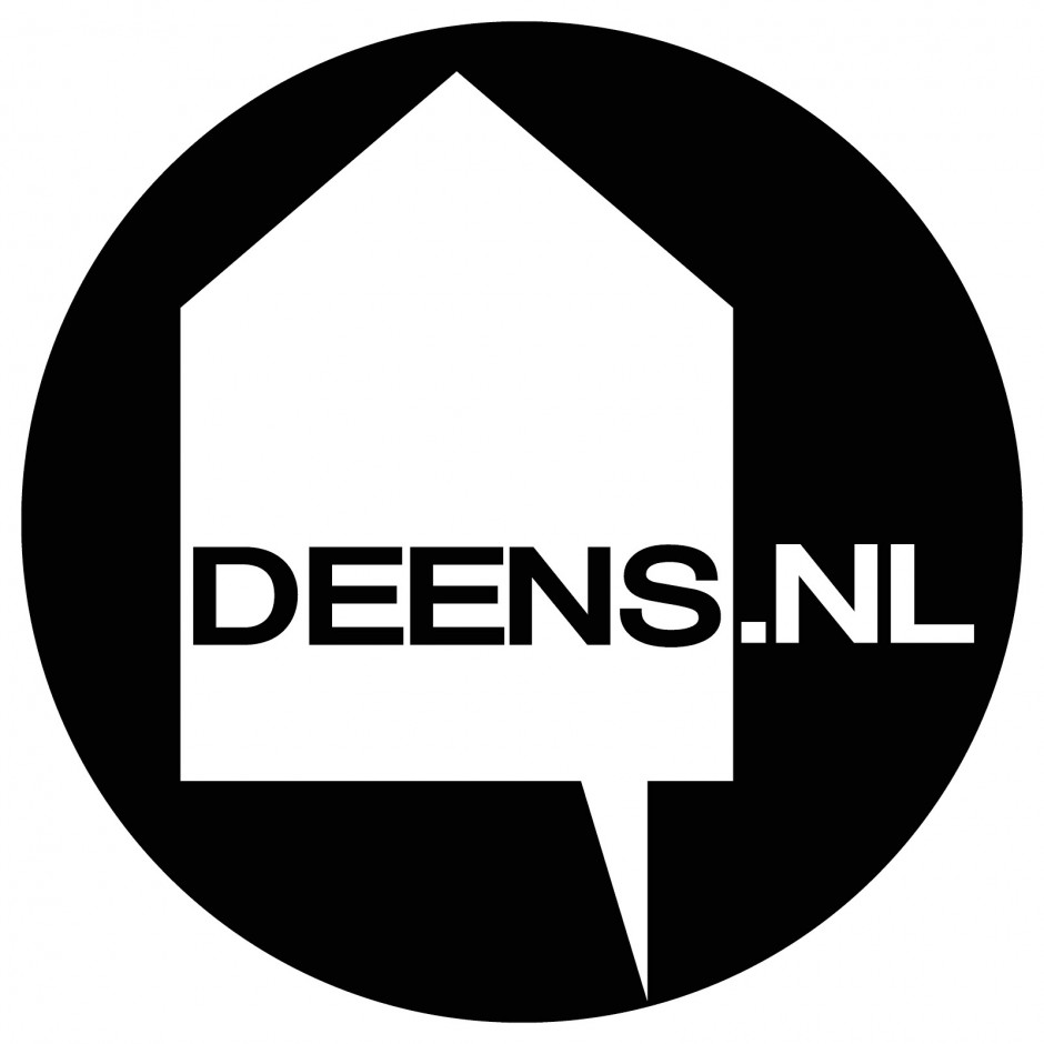 Foto: w3 deens logo