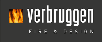 Profielfoto van Verbruggen Fire & Design