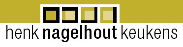 Henk Nagelhout Keukens's profielfoto
