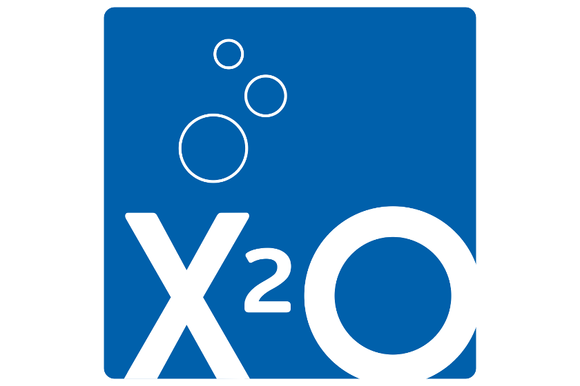 Profielfoto van X²O Badkamers