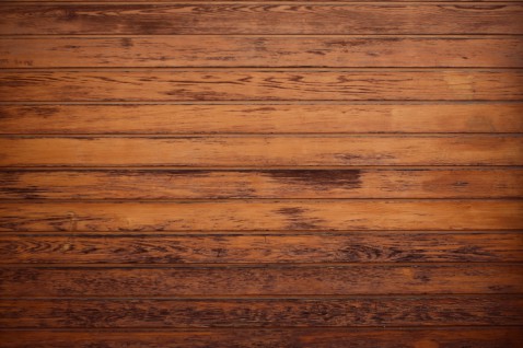 Foto : 5 dingen waar je op moet letten bij het renoveren van je houten vloer