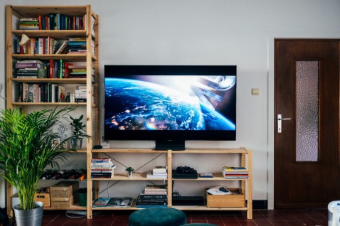 Foto : De Uitgebreide Gids voor de Beste TV-pakketten: Jouw Weg naar Optimaal Kijkplezier