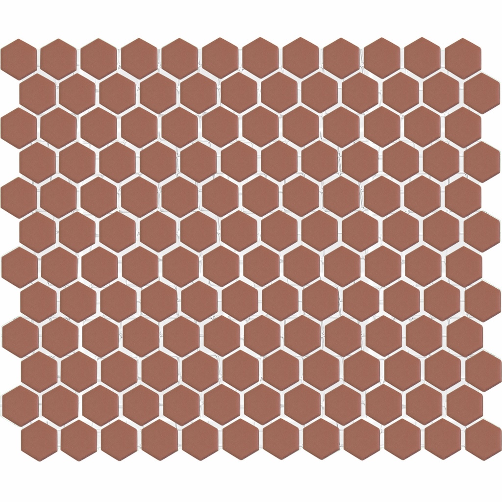 Foto: Mini_hexagon