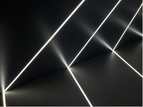Foto : Een gids voor het kopen van de juiste LED strips