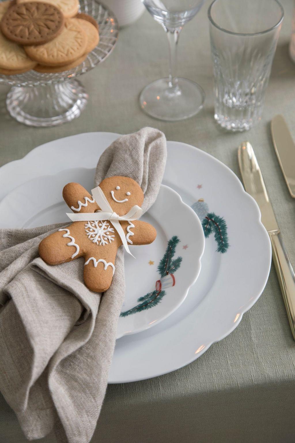 1-koekje-Sostrene-Grene-Christmas-kerst-decoratie-decoration-versiering-tafel-dekken