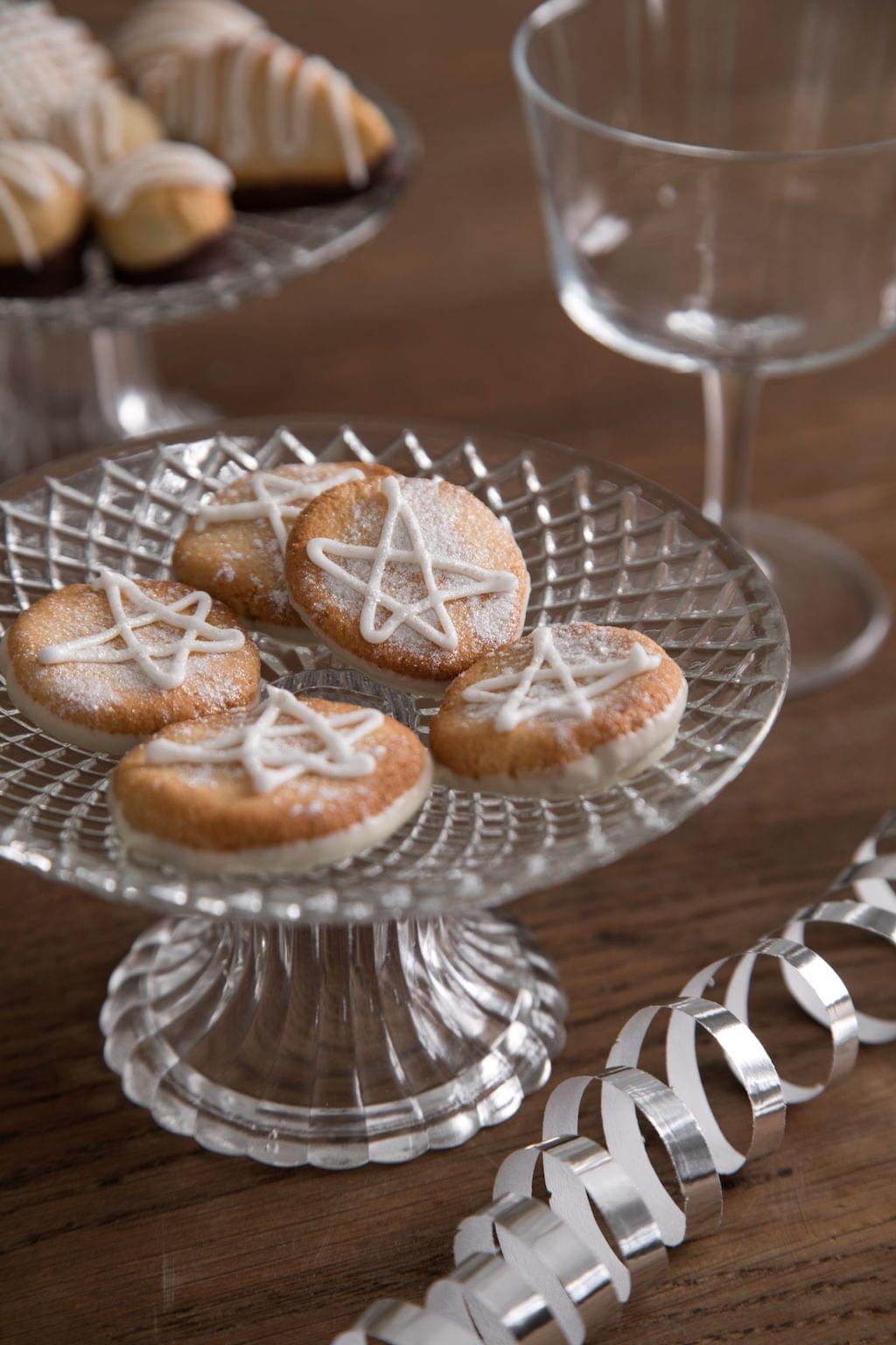 1-koekjes-Sostrene-Grene-Christmas-kerst-decoratie-decoration-versiering-tafel-dekken