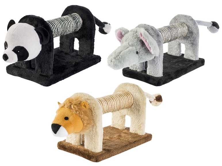 2-Lidl-Zoofari-krabpaal-kat-hond-huisdier-betaalbaar-speelgoed-accessoires