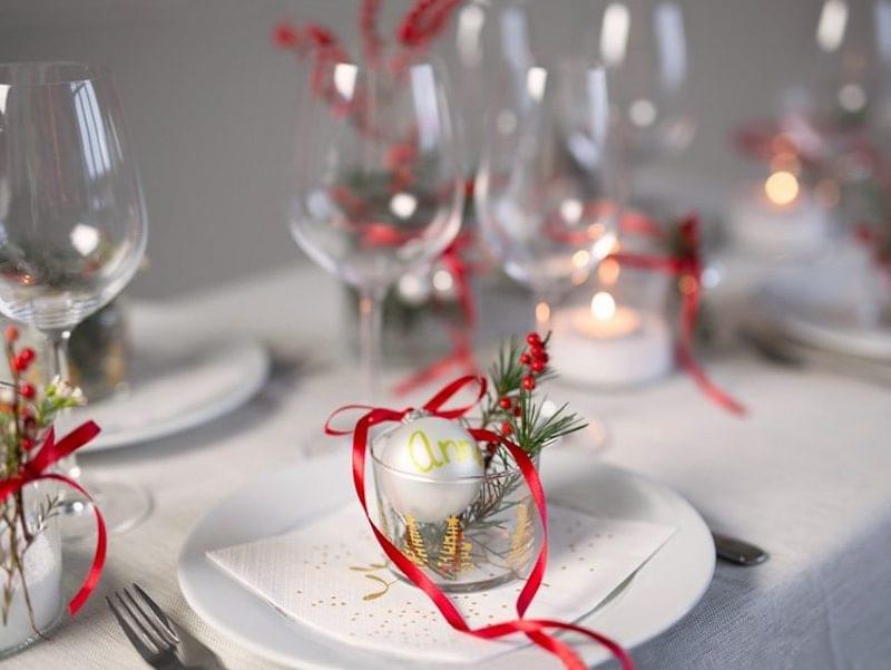 3-naamtag-bal-Sostrene-Grene-Christmas-kerst-decoratie-decoration-versiering-tafel-dekken