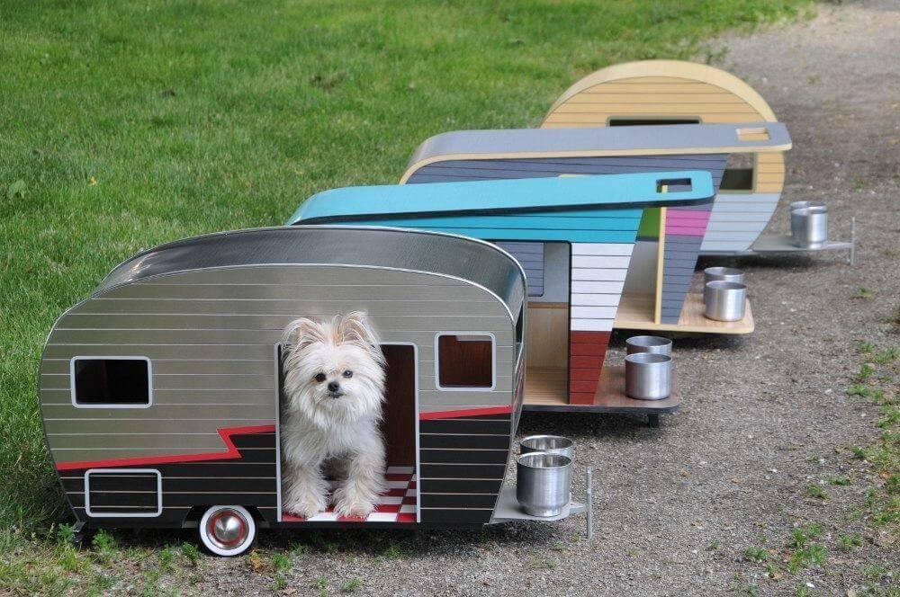 dog-cat-pet-honden-katten-huisdieren-caravan-trailer-buitenverblijf-hok-mand-Straight-Line-Designs
