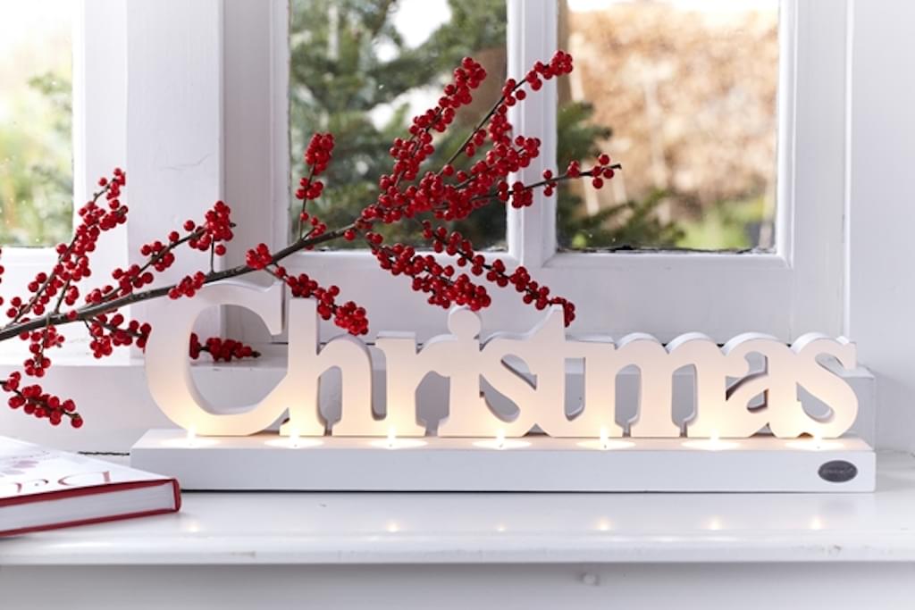 Foto: kerst-versiering-christmas-decoration-woonaccessoires-stijlen-feestdagen