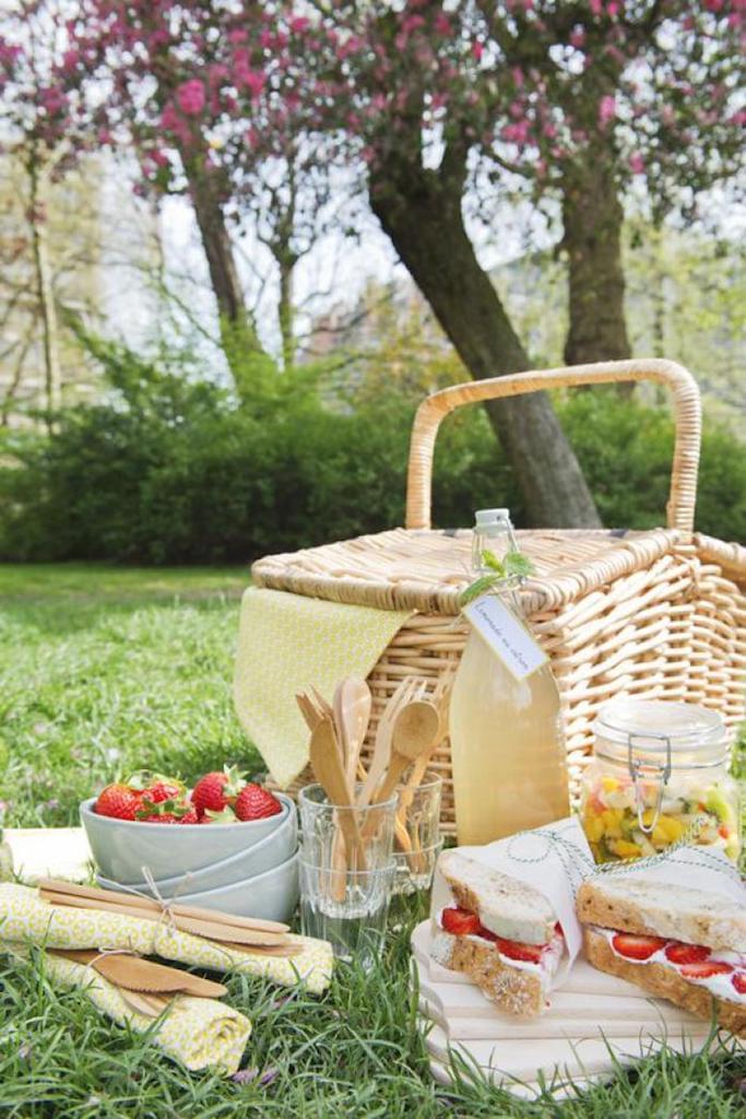ontbijt-picknick-staycation-thuis-op-vakantie-tuintrend-styling-bron-flaironline