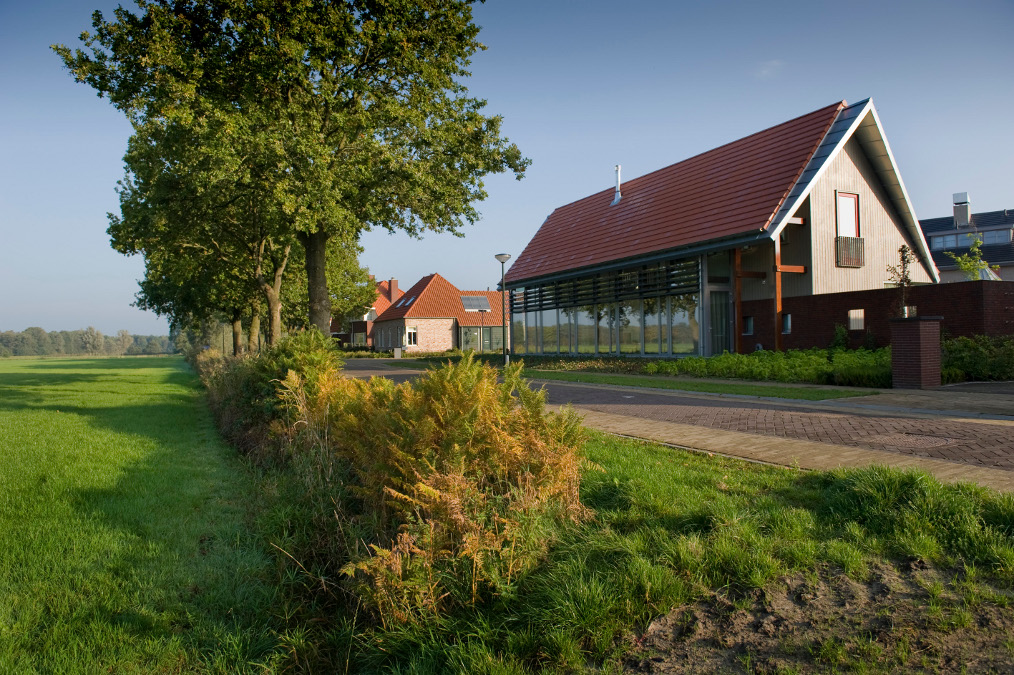 Foto: Ruimte-voor-Ruimte-Noord-Brabant-Lage-Mierde