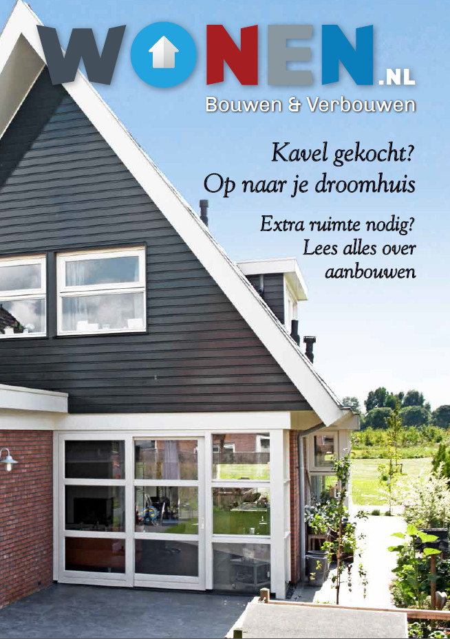Foto: Wonen-nl-Bouwen-Verbouwen-magazine-app-gratis